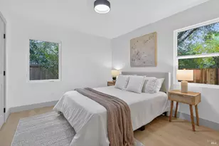 401 Petaluma Ave, Sonoma, CA 95476 - Photo 15