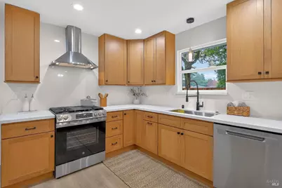 401 Petaluma Avenue, Sonoma, CA 95476 - Photo 21
