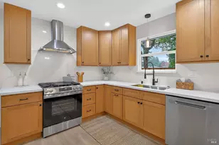 401 Petaluma Ave, Sonoma, CA 95476 - Photo 21