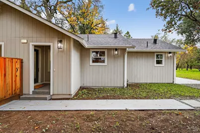 401 Petaluma Avenue, Sonoma, CA 95476 - Photo 3