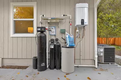 401 Petaluma Avenue, Sonoma, CA 95476 - Photo 23