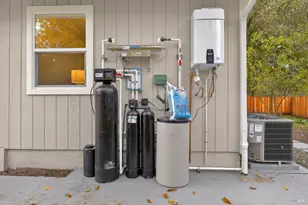 401 Petaluma Ave, Sonoma, CA 95476 - Photo 23