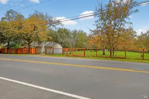 401 Petaluma Ave, Sonoma, CA 95476 - Photo 37