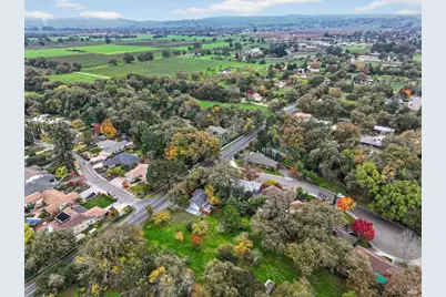 401 Petaluma Avenue, Sonoma, CA 95476 - Photo 33