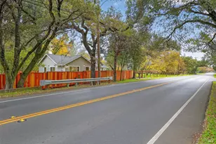 401 Petaluma Ave, Sonoma, CA 95476 - Photo 25