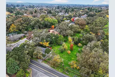 401 Petaluma Avenue, Sonoma, CA 95476 - Photo 35