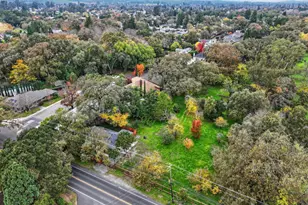 401 Petaluma Ave, Sonoma, CA 95476 - Photo 35