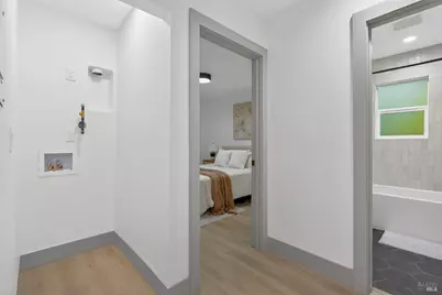 401 Petaluma Avenue, Sonoma, CA 95476 - Photo 11