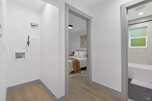 401 Petaluma Ave, Sonoma, CA 95476 - Photo 11