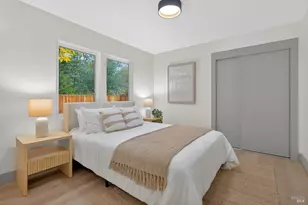 401 Petaluma Ave, Sonoma, CA 95476 - Photo 17