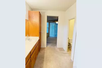 338 Gold Hills Drive, Rio Vista, CA 94571 - Photo 23