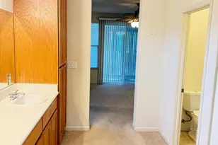 338 Gold Hills Dr, Rio Vista, CA 94571 - Photo 23