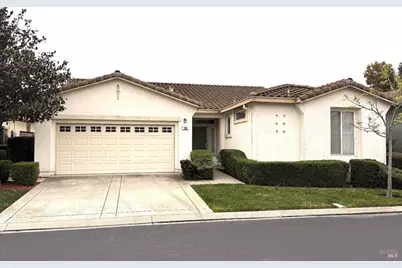 338 Gold Hills Drive, Rio Vista, CA 94571 - Photo 1