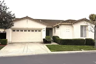 338 Gold Hills Dr, Rio Vista, CA 94571 - Photo 1