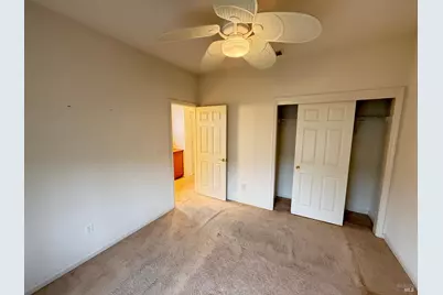 338 Gold Hills Drive, Rio Vista, CA 94571 - Photo 11