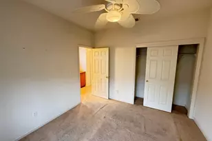 338 Gold Hills Dr, Rio Vista, CA 94571 - Photo 11