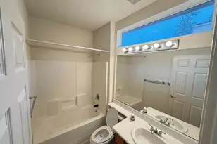 338 Gold Hills Dr, Rio Vista, CA 94571 - Photo 9