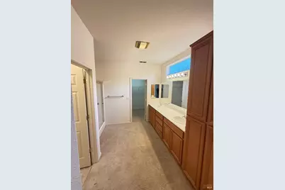 338 Gold Hills Drive, Rio Vista, CA 94571 - Photo 15
