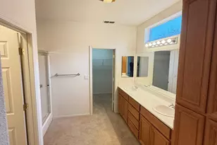 338 Gold Hills Dr, Rio Vista, CA 94571 - Photo 15