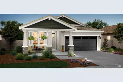 300 Nighthawk Ridge, Dixon, CA 95620 - Photo 1