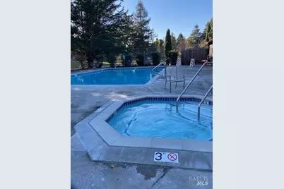 1565 Parkway Drive, Rohnert Park, CA 94928 - Photo 11