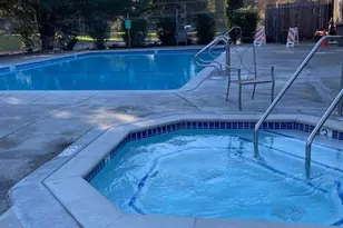 1565 Parkway Dr, Rohnert Park, CA 94928 - Photo 11