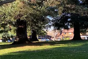 1565 Parkway Dr, Rohnert Park, CA 94928 - Photo 9