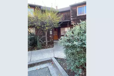 1565 Parkway Drive, Rohnert Park, CA 94928 - Photo 1