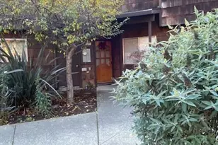 1565 Parkway Dr, Rohnert Park, CA 94928 - Photo 1