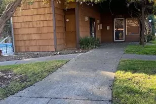 1565 Parkway Dr, Rohnert Park, CA 94928 - Photo 5