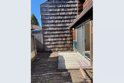 1565 Parkway Drive, Rohnert Park, CA 94928 - Photo 7