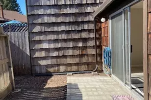 1565 Parkway Dr, Rohnert Park, CA 94928 - Photo 7