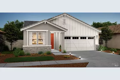 2330 Lark Way, Dixon, CA 95620 - Photo 1