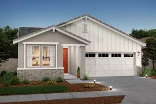 2330 Lark Way, Dixon, CA 95620 - Photo 1