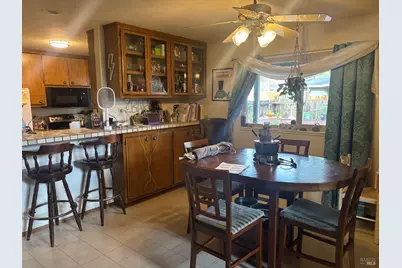 1830 Mission Boulevard, Santa Rosa, CA 95409 - Photo 7