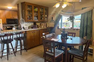 1830 Mission Blvd, Santa Rosa, CA 95409 - Photo 7