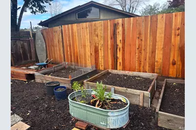 1830 Mission Boulevard, Santa Rosa, CA 95409 - Photo 13