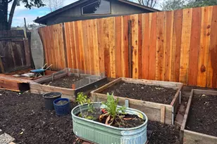 1830 Mission Blvd, Santa Rosa, CA 95409 - Photo 13