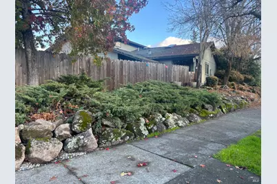 1830 Mission Boulevard, Santa Rosa, CA 95409 - Photo 1