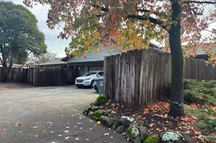 1830 Mission Blvd, Santa Rosa, CA 95409 - Photo 5