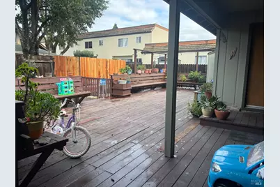 1830 Mission Boulevard, Santa Rosa, CA 95409 - Photo 15