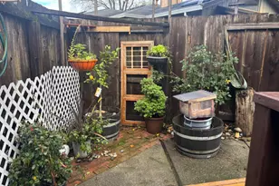 1830 Mission Blvd, Santa Rosa, CA 95409 - Photo 17