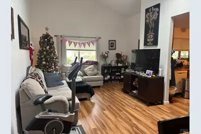 1830 Mission Boulevard, Santa Rosa, CA 95409 - Photo 9