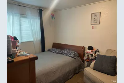 1830 Mission Boulevard, Santa Rosa, CA 95409 - Photo 3