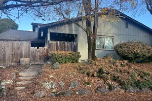 1830 Mission Blvd, Santa Rosa, CA 95409 - Photo 3