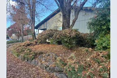 1830 Mission Boulevard, Santa Rosa, CA 95409 - Photo 3