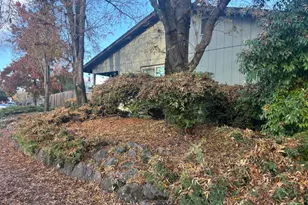 1830 Mission Blvd, Santa Rosa, CA 95409 - Photo 3