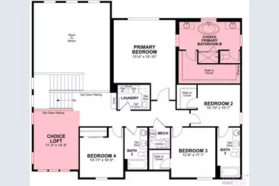 4036 Marshall Road, Vacaville, CA 95687 - Photo 3
