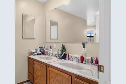 613 Marcia Lane, Suisun City, CA 94585 - Photo 15