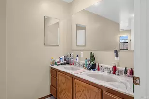 613 Marcia Ln, Suisun City, CA 94585 - Photo 15